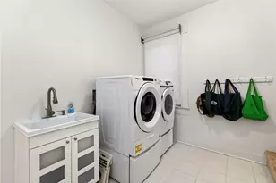 401 S High St, Yellow Springs Vlg, OH 45387 - Photo 16