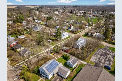 401 S High Street, Yellow Springs Vlg, OH 45387 - Photo 56