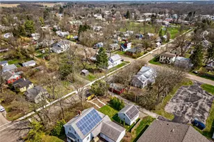 401 S High St, Yellow Springs Vlg, OH 45387 - Photo 56