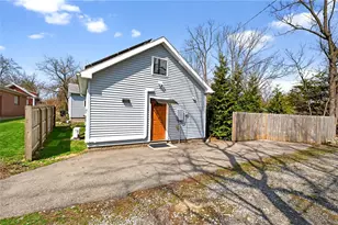 401 S High St, Yellow Springs Vlg, OH 45387 - Photo 40