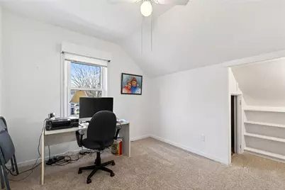 401 S High Street, Yellow Springs Vlg, OH 45387 - Photo 30