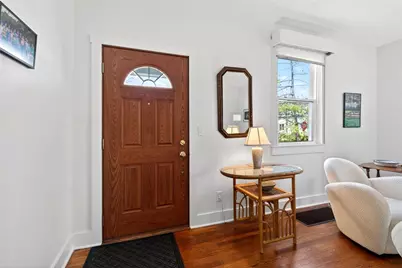 401 S High Street, Yellow Springs Vlg, OH 45387 - Photo 8