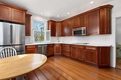 401 S High Street, Yellow Springs Vlg, OH 45387 - Photo 14