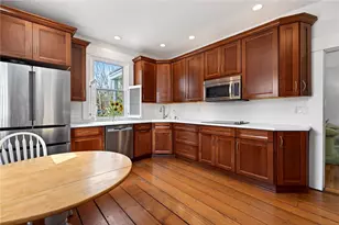 401 S High St, Yellow Springs Vlg, OH 45387 - Photo 14