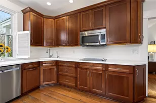 401 S High St, Yellow Springs Vlg, OH 45387 - Photo 12