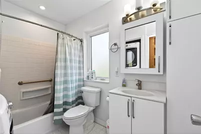 401 S High Street, Yellow Springs Vlg, OH 45387 - Photo 46