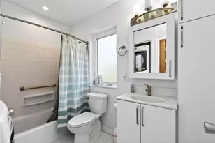 401 S High St, Yellow Springs Vlg, OH 45387 - Photo 46