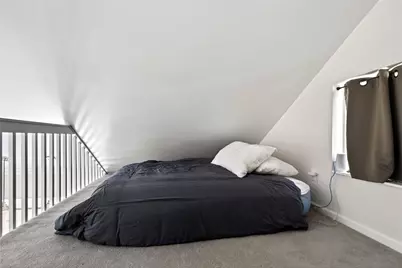 401 S High Street, Yellow Springs Vlg, OH 45387 - Photo 52