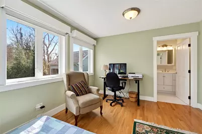 401 S High Street, Yellow Springs Vlg, OH 45387 - Photo 22