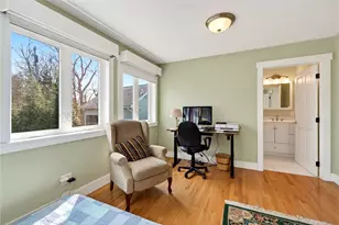 401 S High St, Yellow Springs Vlg, OH 45387 - Photo 22