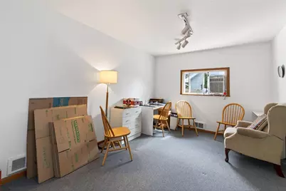 401 S High Street, Yellow Springs Vlg, OH 45387 - Photo 32