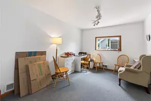 401 S High St, Yellow Springs Vlg, OH 45387 - Photo 32