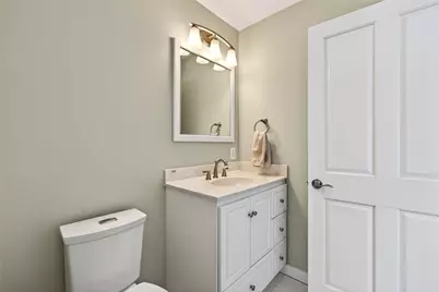 401 S High Street, Yellow Springs Vlg, OH 45387 - Photo 24