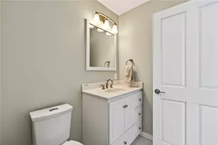 401 S High St, Yellow Springs Vlg, OH 45387 - Photo 24