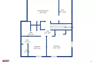 401 S High St, Yellow Springs Vlg, OH 45387 - Photo 60