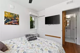 401 S High St, Yellow Springs Vlg, OH 45387 - Photo 48