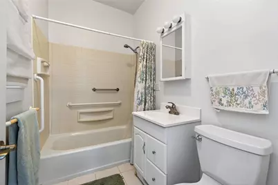 401 S High Street, Yellow Springs Vlg, OH 45387 - Photo 18