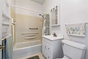 401 S High St, Yellow Springs Vlg, OH 45387 - Photo 18