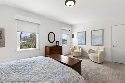 401 S High Street, Yellow Springs Vlg, OH 45387 - Photo 26