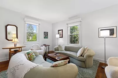 401 S High Street, Yellow Springs Vlg, OH 45387 - Photo 10