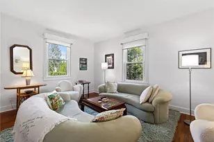 401 S High St, Yellow Springs Vlg, OH 45387 - Photo 10