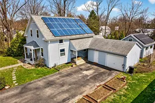 401 S High St, Yellow Springs Vlg, OH 45387 - Photo 6