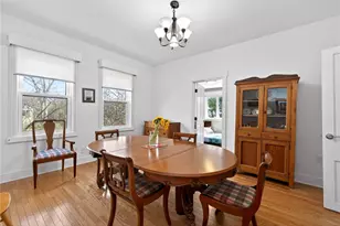 401 S High St, Yellow Springs Vlg, OH 45387 - Photo 20