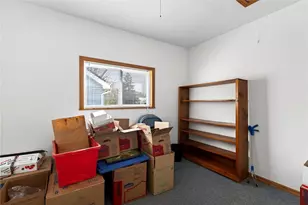 401 S High St, Yellow Springs Vlg, OH 45387 - Photo 34