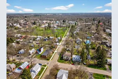 401 S High Street, Yellow Springs Vlg, OH 45387 - Photo 58
