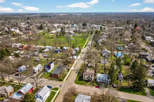 401 S High St, Yellow Springs Vlg, OH 45387 - Photo 58
