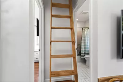 401 S High Street, Yellow Springs Vlg, OH 45387 - Photo 50