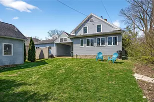 401 S High St, Yellow Springs Vlg, OH 45387 - Photo 38