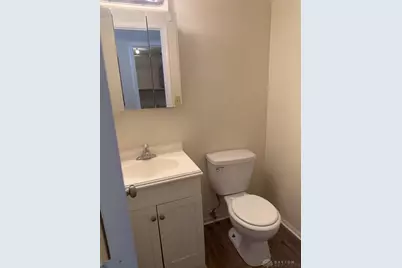 320 Grove Street, Fairborn, OH 45324 - Photo 10