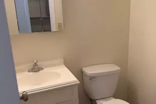 320 Grove St, Fairborn, OH 45324 - Photo 10