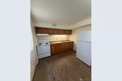 320 Grove Street, Fairborn, OH 45324 - Photo 2