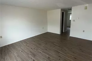 320 Grove St, Fairborn, OH 45324 - Photo 4