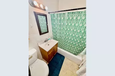 2151 S Smithville Road, Kettering, OH 45420 - Photo 16