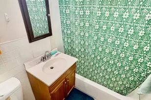 2151 S Smithville Rd, Kettering, OH 45420 - Photo 16