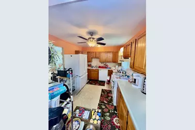 2151 S Smithville Road, Kettering, OH 45420 - Photo 10