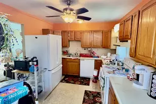 2151 S Smithville Rd, Kettering, OH 45420 - Photo 10