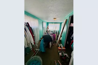 2151 S Smithville Road, Kettering, OH 45420 - Photo 18