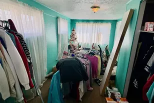 2151 S Smithville Rd, Kettering, OH 45420 - Photo 18