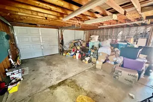 2151 S Smithville Rd, Kettering, OH 45420 - Photo 22