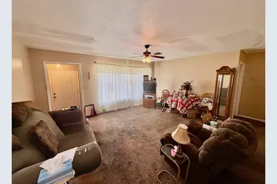 2151 S Smithville Road, Kettering, OH 45420 - Photo 6