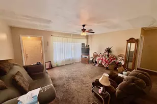 2151 S Smithville Rd, Kettering, OH 45420 - Photo 6