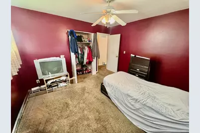 2151 S Smithville Road, Kettering, OH 45420 - Photo 12