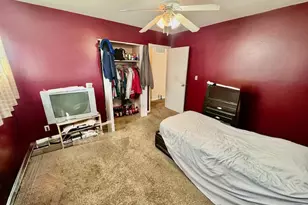 2151 S Smithville Rd, Kettering, OH 45420 - Photo 12