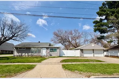 2151 S Smithville Road, Kettering, OH 45420 - Photo 1