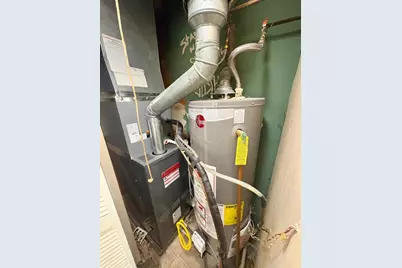 2151 S Smithville Road, Kettering, OH 45420 - Photo 24