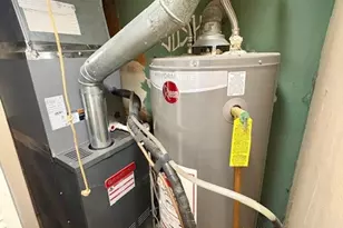 2151 S Smithville Rd, Kettering, OH 45420 - Photo 24